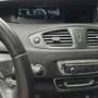 Renault Grand Scenic Scenic Energy TCe 115 S Negru - thumbnail 8