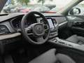 Volvo XC90 T8 Recharge AWD Ultimate Dark | Massage | Luchtver Grijs - thumbnail 8