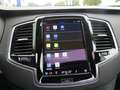 Volvo XC90 T8 Recharge AWD Ultimate Dark | Massage | Luchtver Grijs - thumbnail 35