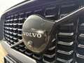 Volvo XC90 T8 Recharge AWD Ultimate Dark | Massage | Luchtver Grijs - thumbnail 5