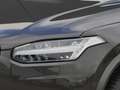 Volvo XC90 T8 Recharge AWD Ultimate Dark | Massage | Luchtver Grijs - thumbnail 19