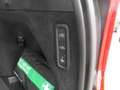 Volvo XC90 T8 Recharge AWD Ultimate Dark | Massage | Luchtver Grijs - thumbnail 24