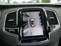 Volvo XC90 T8 Recharge AWD Ultimate Dark | Massage | Luchtver Grijs - thumbnail 16