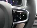 Volvo XC90 T8 Recharge AWD Ultimate Dark | Massage | Luchtver Grijs - thumbnail 33