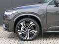Volvo XC90 T8 Recharge AWD Ultimate Dark | Massage | Luchtver Grijs - thumbnail 21