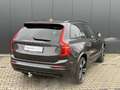 Volvo XC90 T8 Recharge AWD Ultimate Dark | Massage | Luchtver Grijs - thumbnail 3
