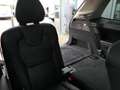 Volvo XC90 T8 Recharge AWD Ultimate Dark | Massage | Luchtver Grijs - thumbnail 26