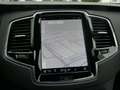 Volvo XC90 T8 Recharge AWD Ultimate Dark | Massage | Luchtver Grijs - thumbnail 14