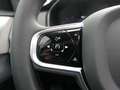 Volvo XC90 T8 Recharge AWD Ultimate Dark | Massage | Luchtver Grijs - thumbnail 32