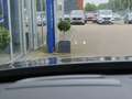 Volvo XC90 T8 Recharge AWD Ultimate Dark | Massage | Luchtver Grijs - thumbnail 15