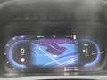 Volvo XC90 T8 Recharge AWD Ultimate Dark | Massage | Luchtver Grijs - thumbnail 9