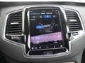 Volvo XC90 T8 Recharge AWD Ultimate Dark | Massage | Luchtver Grijs - thumbnail 17