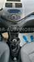 Chevrolet Spark Chevrolet Spark LS+MIT  NeuemTÜV ,Neue Inspek Wit - thumbnail 32