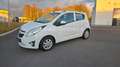 Chevrolet Spark Chevrolet Spark LS+MIT  NeuemTÜV ,Neue Inspek Wit - thumbnail 33