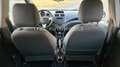 Chevrolet Spark Chevrolet Spark LS+MIT  NeuemTÜV ,Neue Inspek Wit - thumbnail 20
