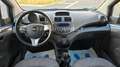 Chevrolet Spark Chevrolet Spark LS+MIT  NeuemTÜV ,Neue Inspek Wit - thumbnail 18