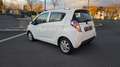 Chevrolet Spark Chevrolet Spark LS+MIT  NeuemTÜV ,Neue Inspek Wit - thumbnail 3