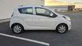 Chevrolet Spark Chevrolet Spark LS+MIT  NeuemTÜV ,Neue Inspek Wit - thumbnail 7