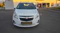 Chevrolet Spark Chevrolet Spark LS+MIT  NeuemTÜV ,Neue Inspek Wit - thumbnail 34