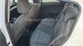 Chevrolet Spark Chevrolet Spark LS+MIT  NeuemTÜV ,Neue Inspek Wit - thumbnail 43
