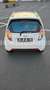 Chevrolet Spark Chevrolet Spark LS+MIT  NeuemTÜV ,Neue Inspek Wit - thumbnail 41