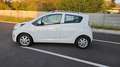 Chevrolet Spark Chevrolet Spark LS+MIT  NeuemTÜV ,Neue Inspek Wit - thumbnail 4