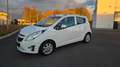 Chevrolet Spark Chevrolet Spark LS+MIT  NeuemTÜV ,Neue Inspek Wit - thumbnail 21