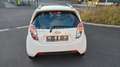 Chevrolet Spark Chevrolet Spark LS+MIT  NeuemTÜV ,Neue Inspek Wit - thumbnail 36