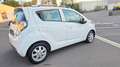 Chevrolet Spark Chevrolet Spark LS+MIT  NeuemTÜV ,Neue Inspek Wit - thumbnail 40