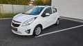 Chevrolet Spark Chevrolet Spark LS+MIT  NeuemTÜV ,Neue Inspek Wit - thumbnail 10