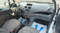 Chevrolet Spark Chevrolet Spark LS+MIT  NeuemTÜV ,Neue Inspek Wit - thumbnail 25