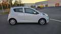 Chevrolet Spark Chevrolet Spark LS+MIT  NeuemTÜV ,Neue Inspek Wit - thumbnail 35