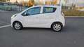 Chevrolet Spark Chevrolet Spark LS+MIT  NeuemTÜV ,Neue Inspek Wit - thumbnail 2