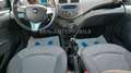Chevrolet Spark Chevrolet Spark LS+MIT  NeuemTÜV ,Neue Inspek Wit - thumbnail 42