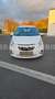 Chevrolet Spark Chevrolet Spark LS+MIT  NeuemTÜV ,Neue Inspek Wit - thumbnail 37