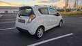 Chevrolet Spark Chevrolet Spark LS+MIT  NeuemTÜV ,Neue Inspek Wit - thumbnail 6