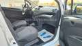 Chevrolet Spark Chevrolet Spark LS+MIT  NeuemTÜV ,Neue Inspek Wit - thumbnail 24
