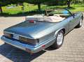 Jaguar XJS 6 Zylinder ,3980 ccm , 171 KW Groen - thumbnail 16