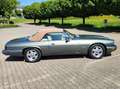 Jaguar XJS 6 Zylinder ,3980 ccm , 171 KW Groen - thumbnail 4