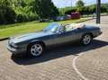 Jaguar XJS 6 Zylinder ,3980 ccm , 171 KW Groen - thumbnail 1