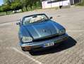 Jaguar XJS 6 Zylinder ,3980 ccm , 171 KW Groen - thumbnail 19