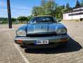 Jaguar XJS 6 Zylinder ,3980 ccm , 171 KW Groen - thumbnail 6