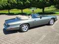 Jaguar XJS 6 Zylinder ,3980 ccm , 171 KW Groen - thumbnail 17