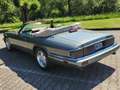 Jaguar XJS 6 Zylinder ,3980 ccm , 171 KW Groen - thumbnail 14