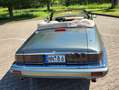 Jaguar XJS 6 Zylinder ,3980 ccm , 171 KW Groen - thumbnail 15