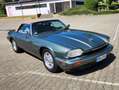 Jaguar XJS 6 Zylinder ,3980 ccm , 171 KW Groen - thumbnail 5