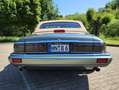 Jaguar XJS 6 Zylinder ,3980 ccm , 171 KW Groen - thumbnail 13