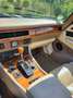 Jaguar XJS 6 Zylinder ,3980 ccm , 171 KW Groen - thumbnail 10