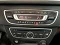 Renault Megane 1.5 dCi 105ch / / Garantie 12 mois Noir - thumbnail 13