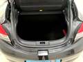 Renault Megane 1.5 dCi 105ch / / Garantie 12 mois Noir - thumbnail 6